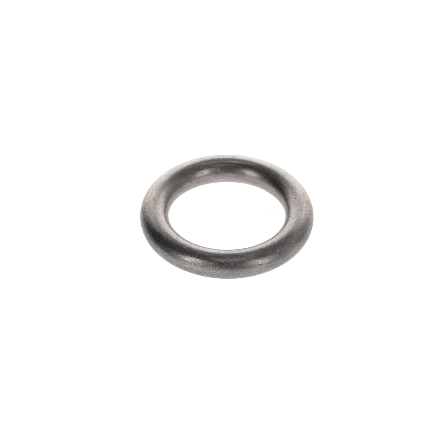 Ochsenkopf OX 47-0000 - Anell d´alumini dia. 53 mm (1591924)