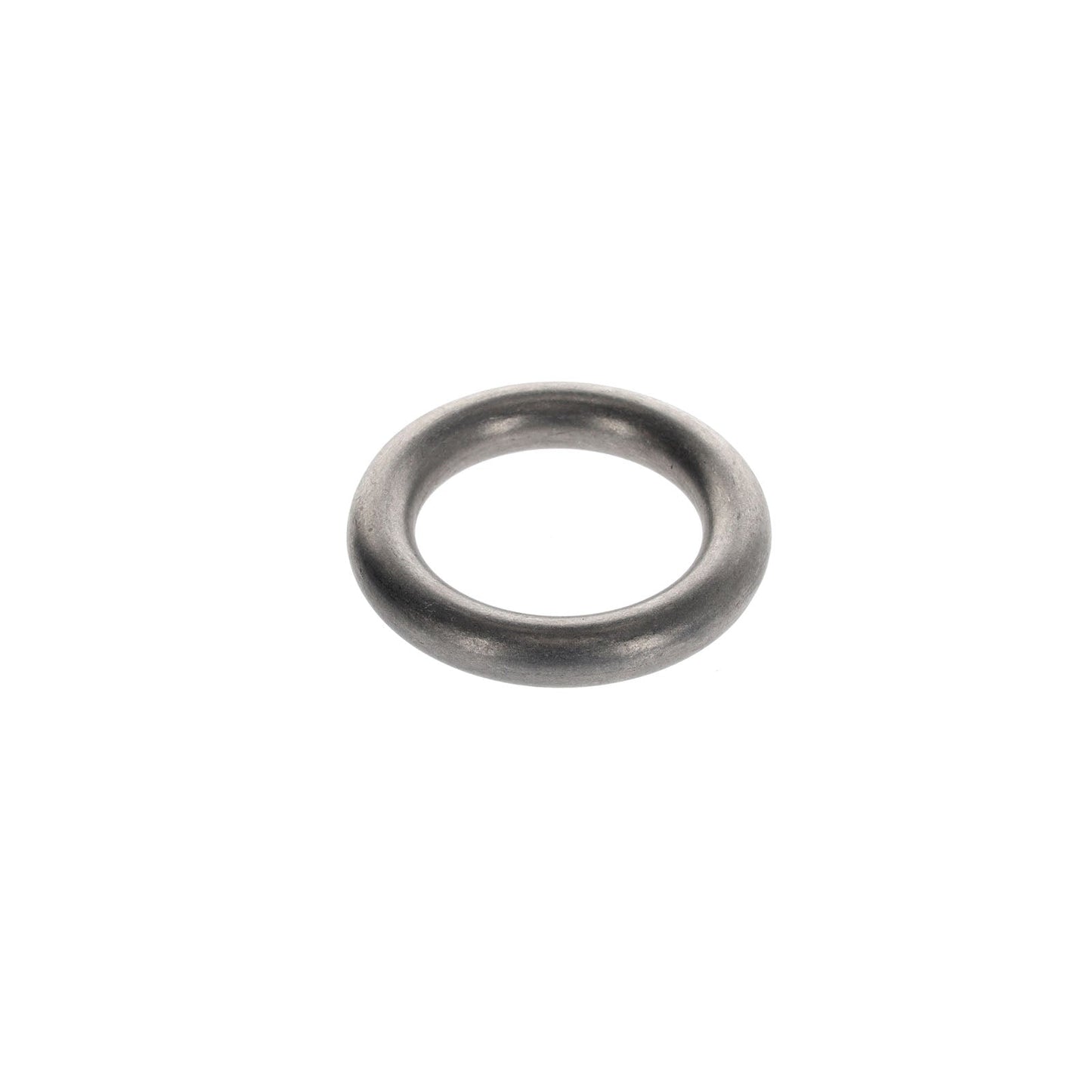 Ochsenkopf OX 47-0000 - Anell d´alumini dia. 53 mm (1591924)