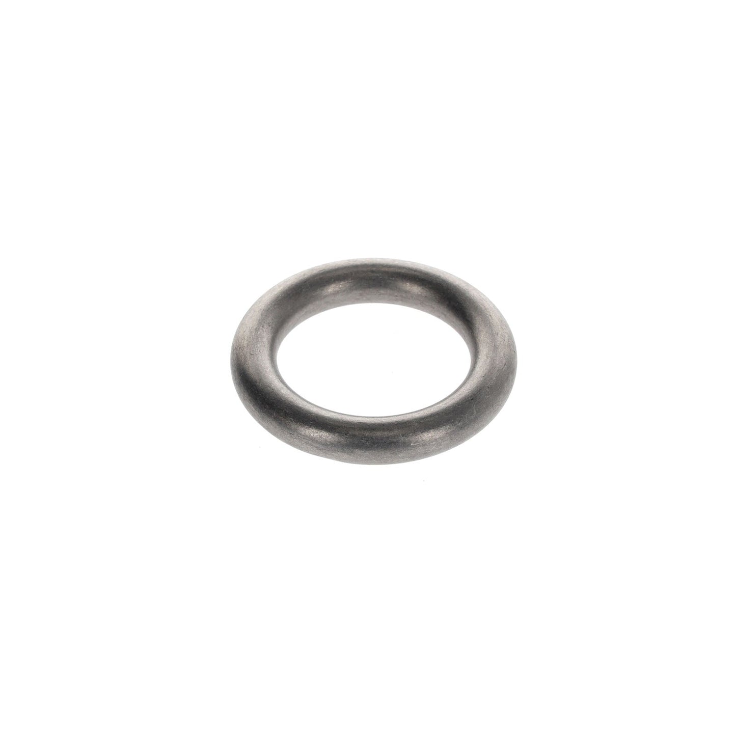 Ochsenkopf OX 47-0000 - Anell d´alumini dia. 53 mm (1591924)