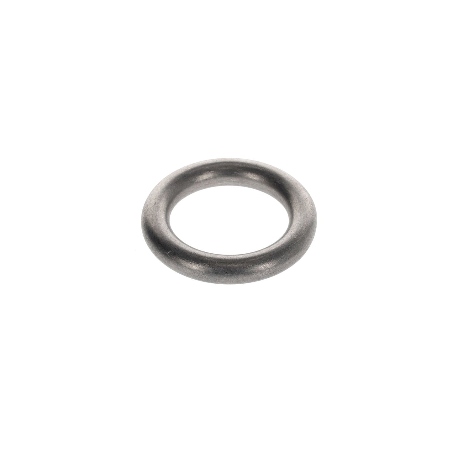 Ochsenkopf OX 47-0000 - Anell d´alumini dia. 53 mm (1591924)