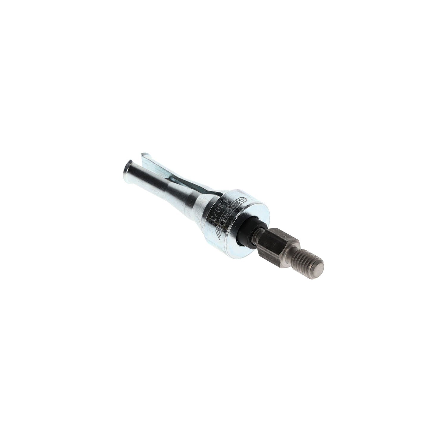 Extractor interior 15-19 mm