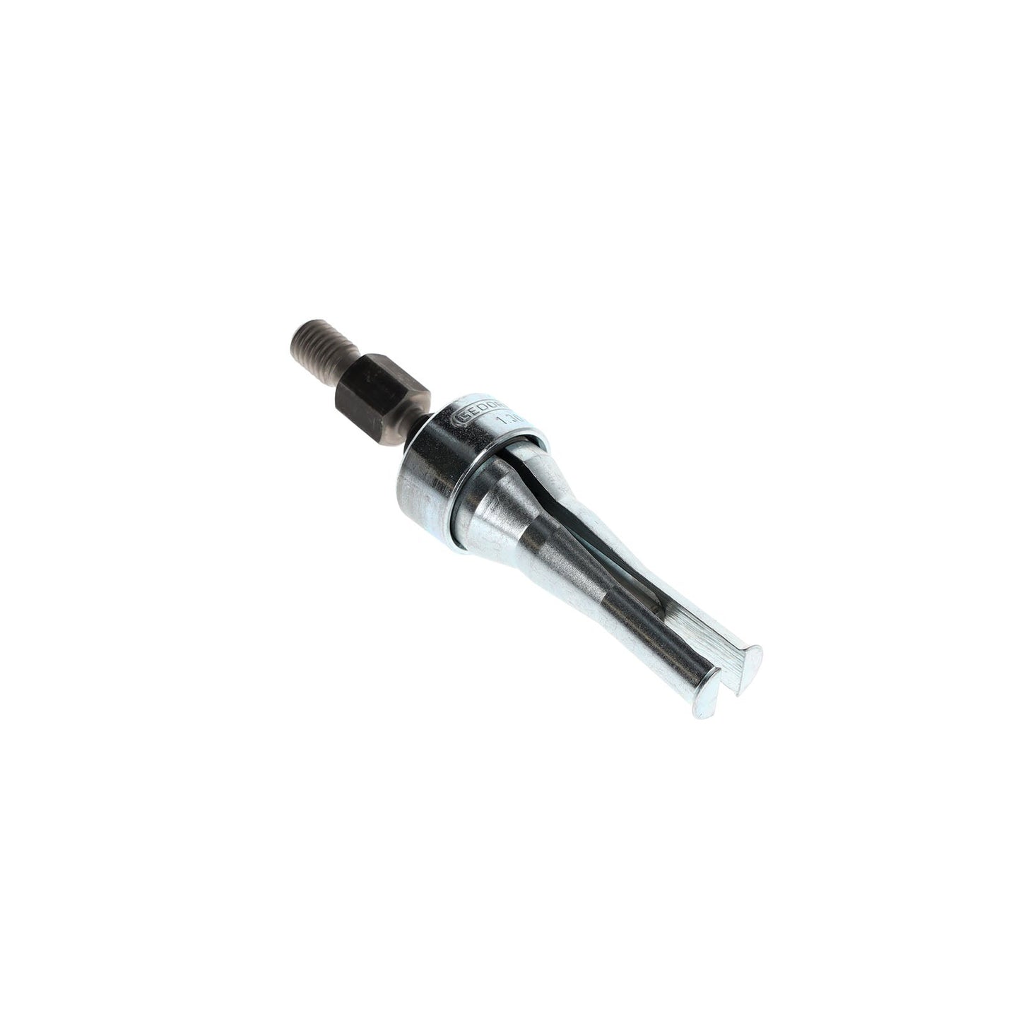 Extractor interior 15-19 mm