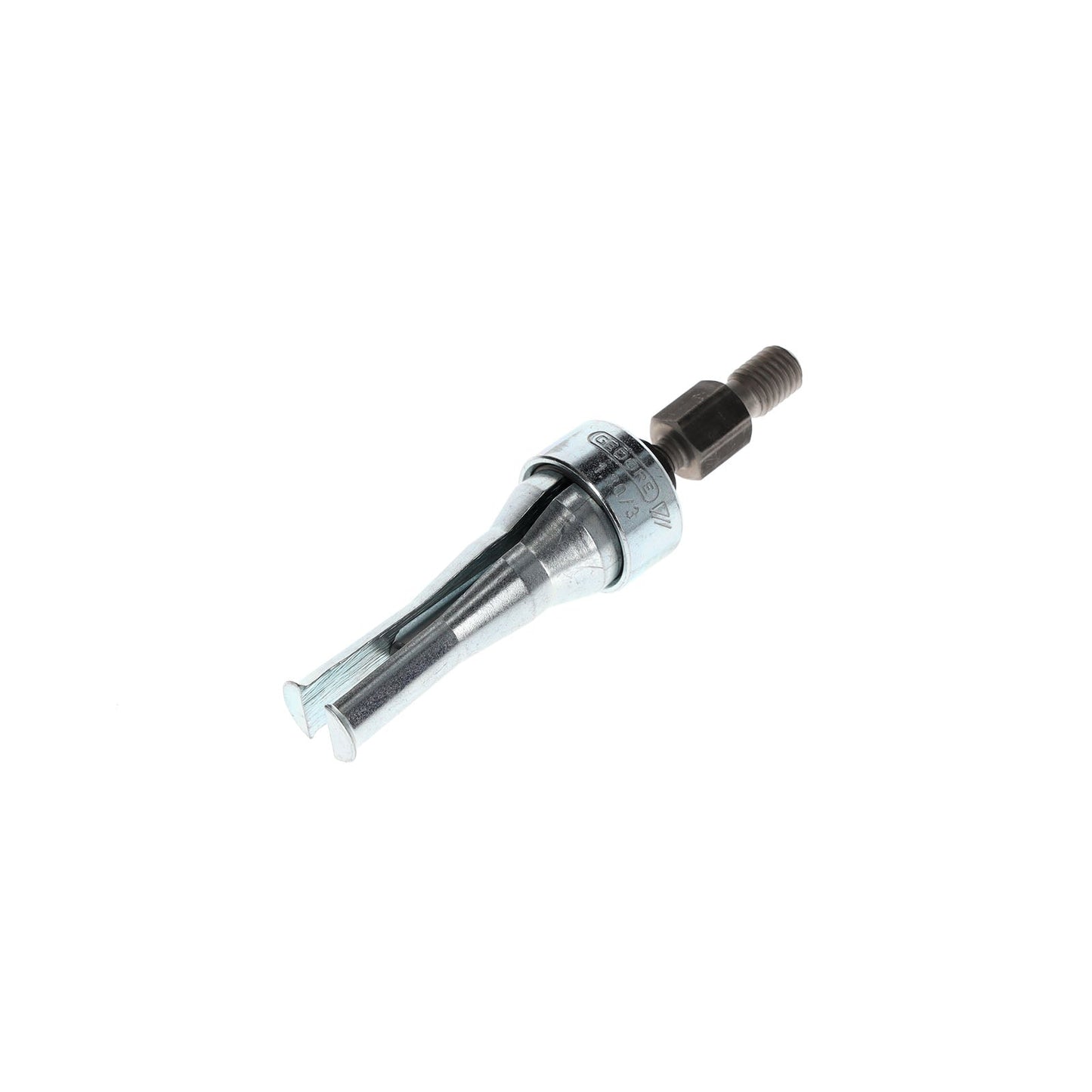 Extractor interior 15-19 mm