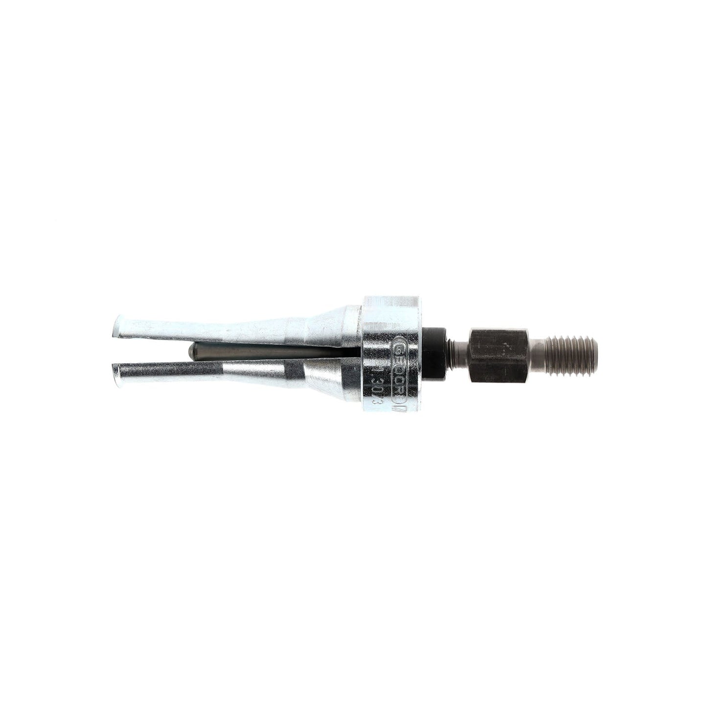 Extractor interior 15-19 mm