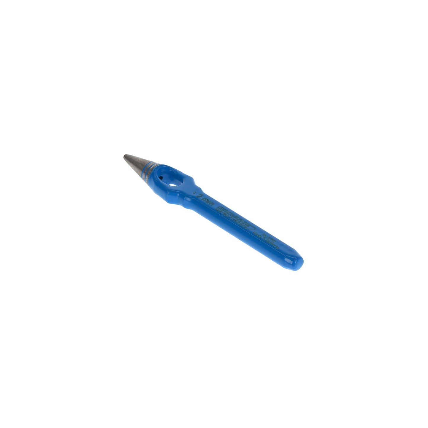 Rf. 570. 2 Botador c/ asa DAKO