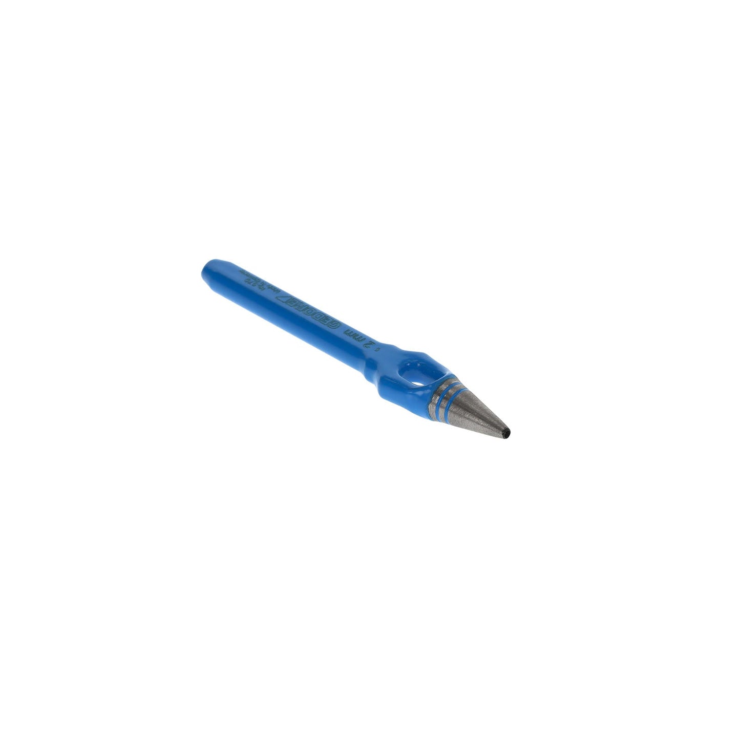 Rf. 570. 2 Botador c/ asa DAKO