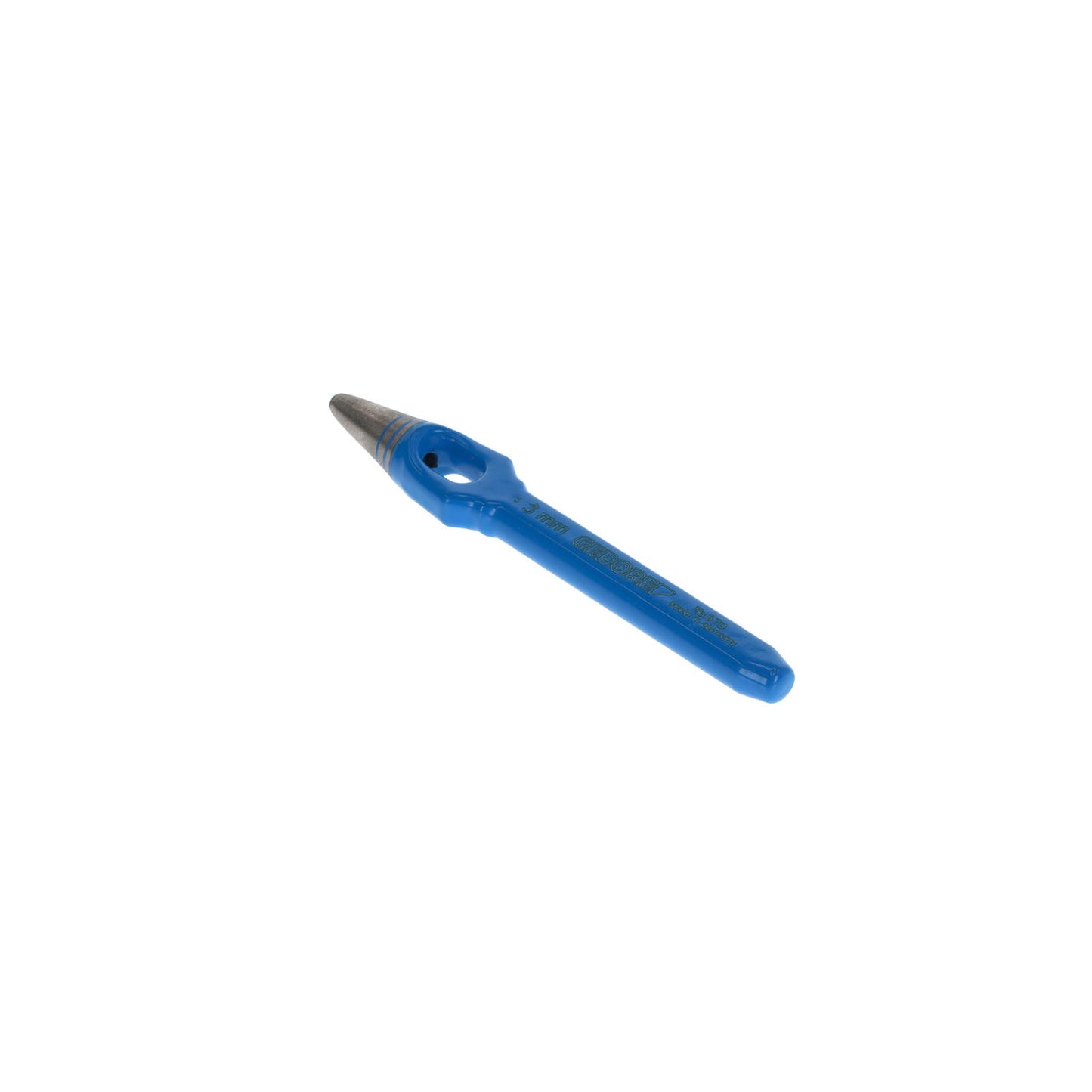 RF.570.3 BOTADOR C/ASA DAKO
