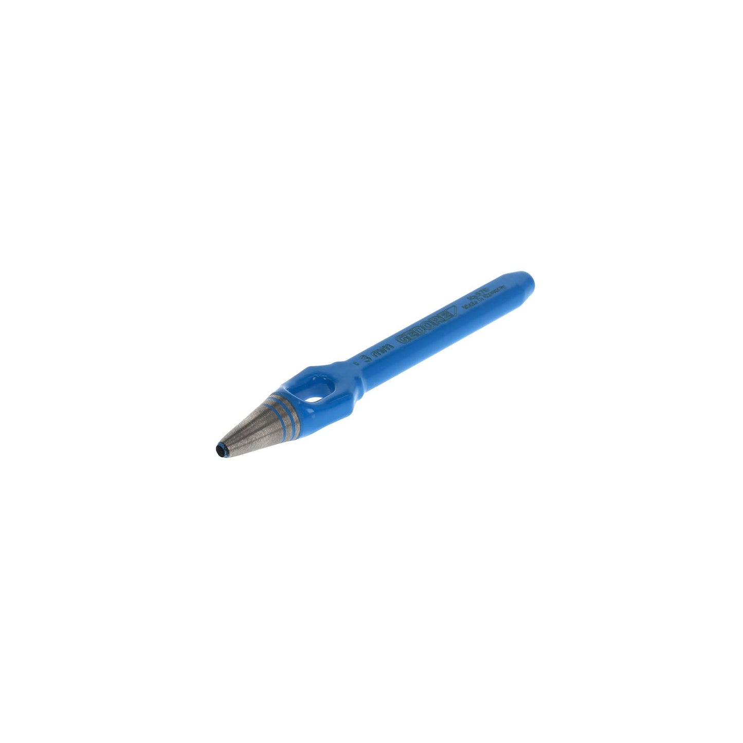 RF.570.3 BOTADOR C/ASA DAKO