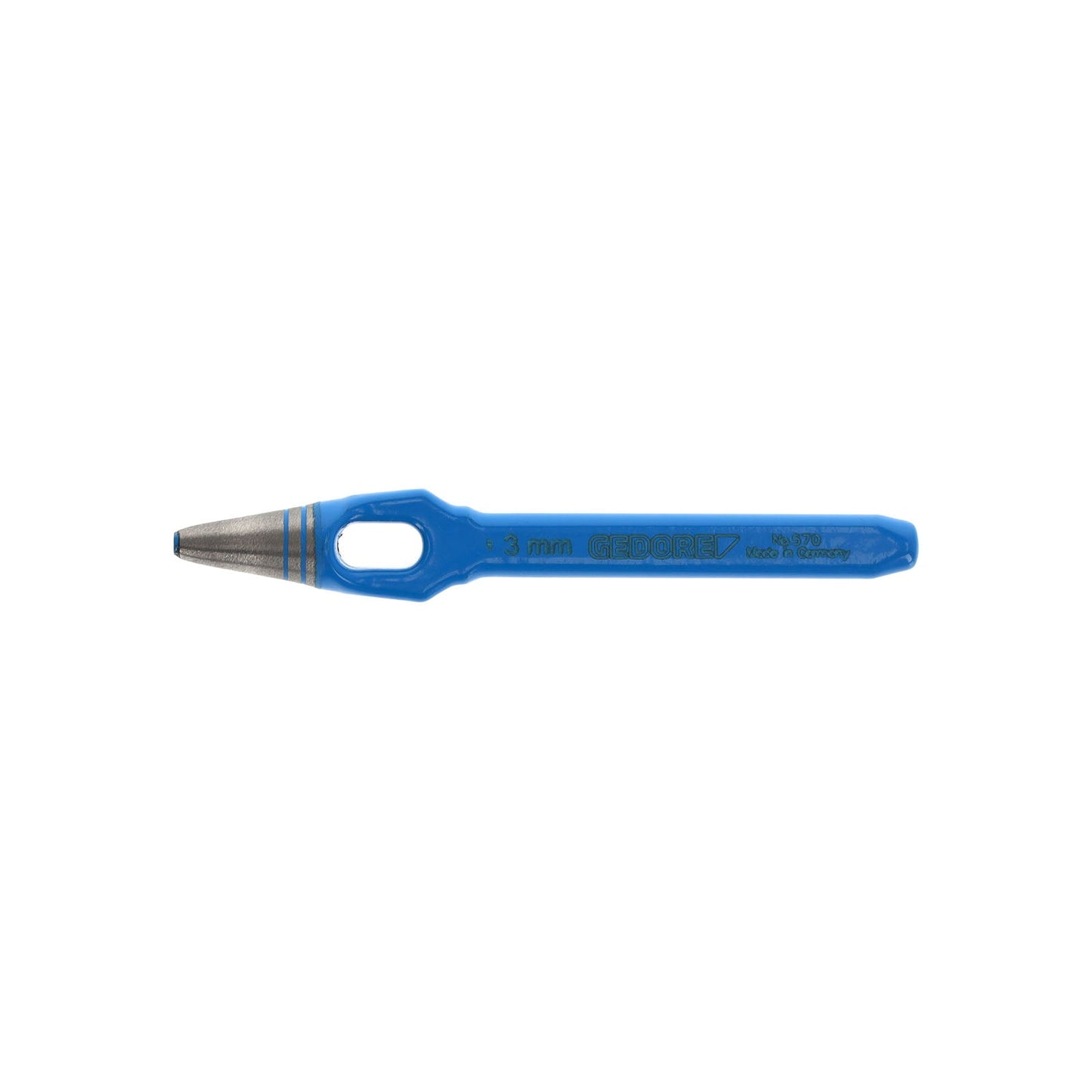 RF.570.3 BOTADOR C/ASA DAKO
