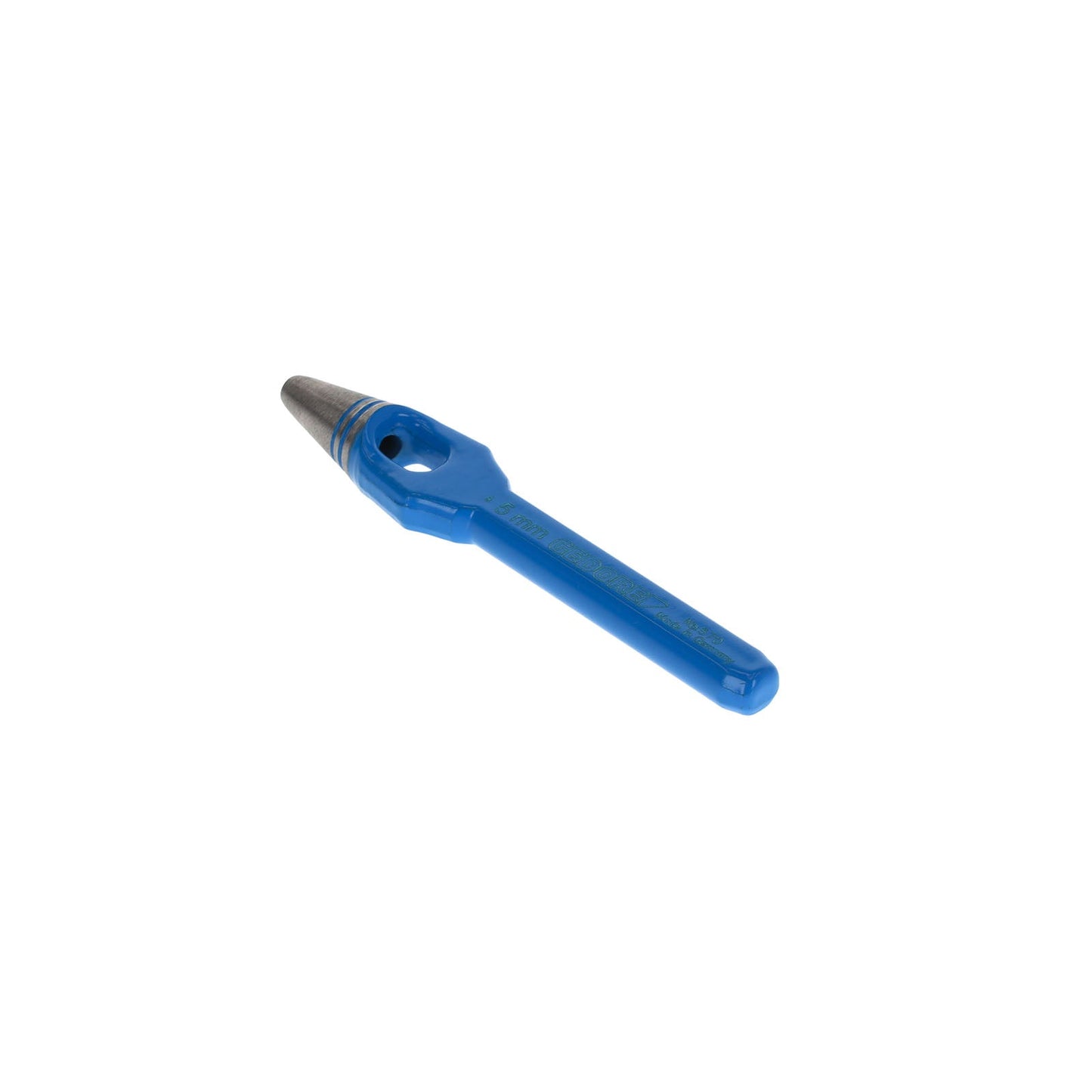 RF.570.5 BOTADOR C/ASA DAKO