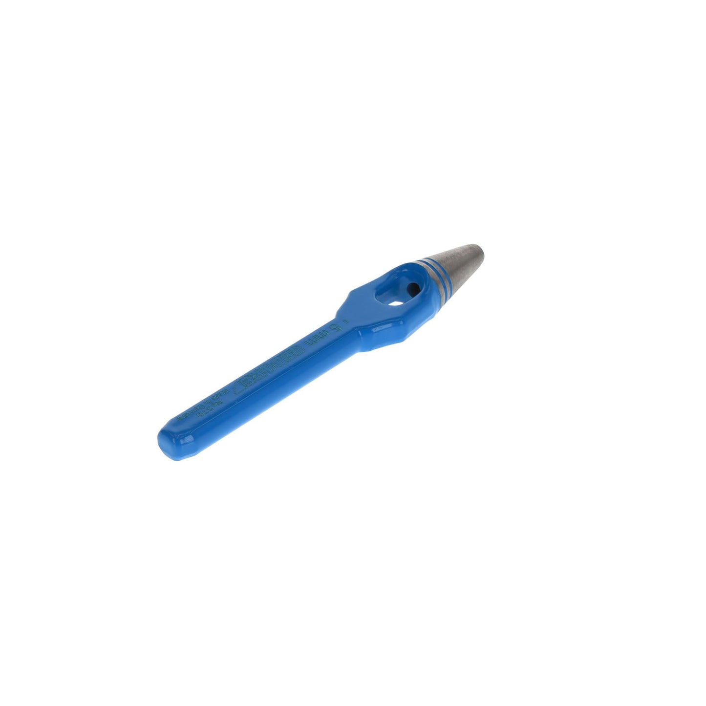 RF.570.5 BOTADOR C/ASA DAKO