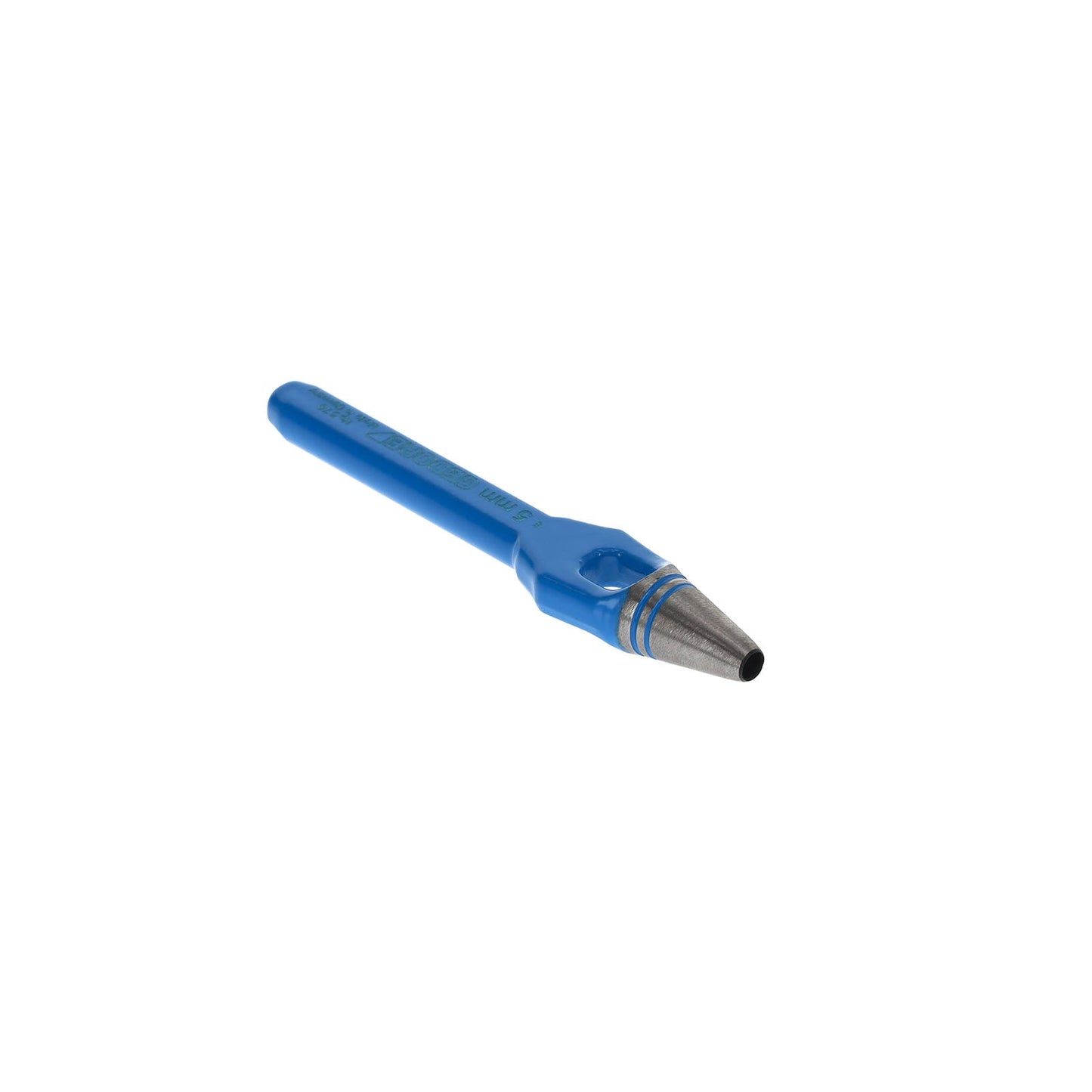 RF.570.5 BOTADOR C/ASA DAKO