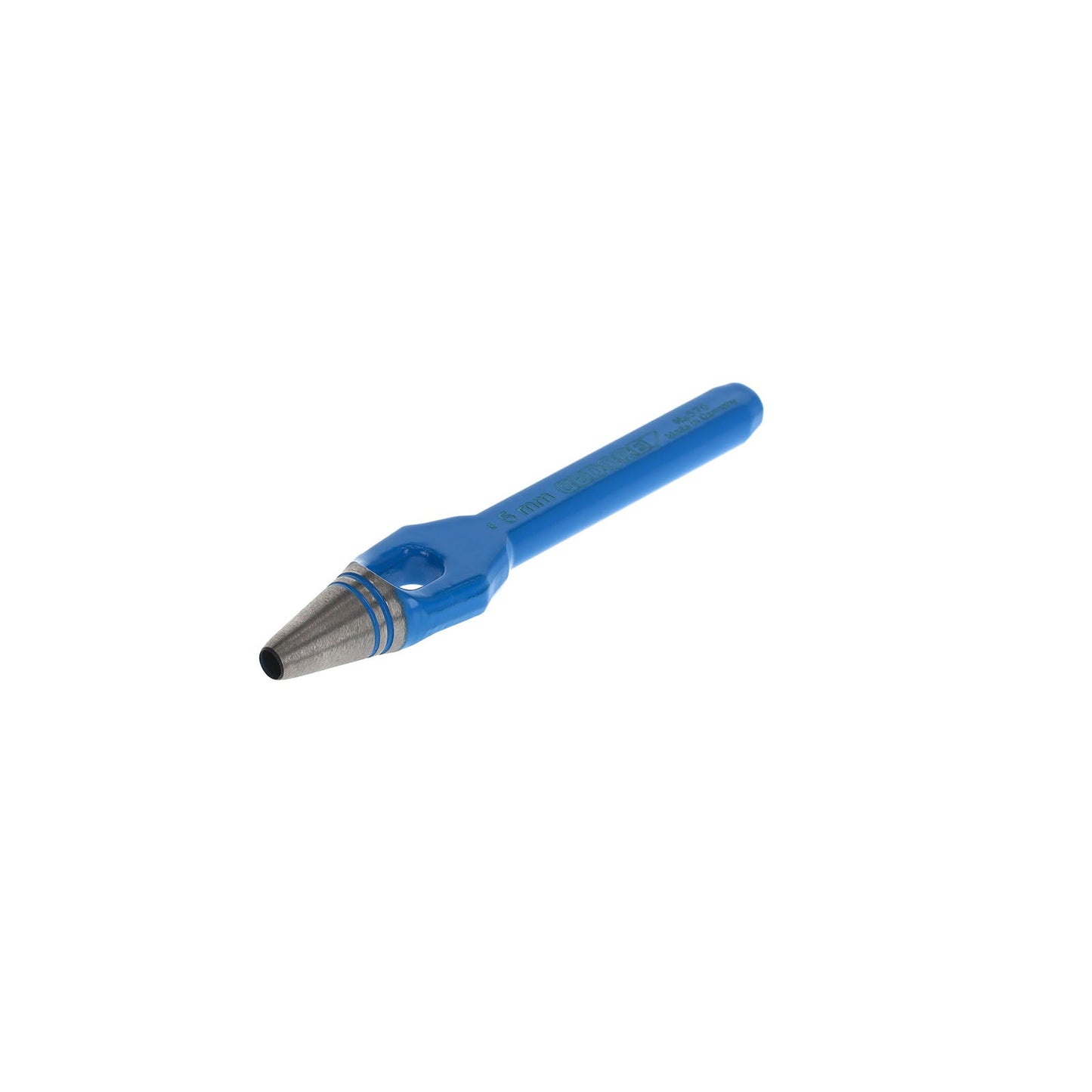 RF.570.5 BOTADOR C/ASA DAKO