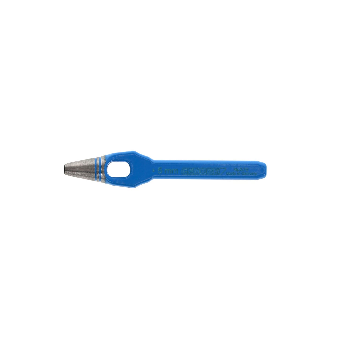 RF.570.5 BOTADOR C/ASA DAKO