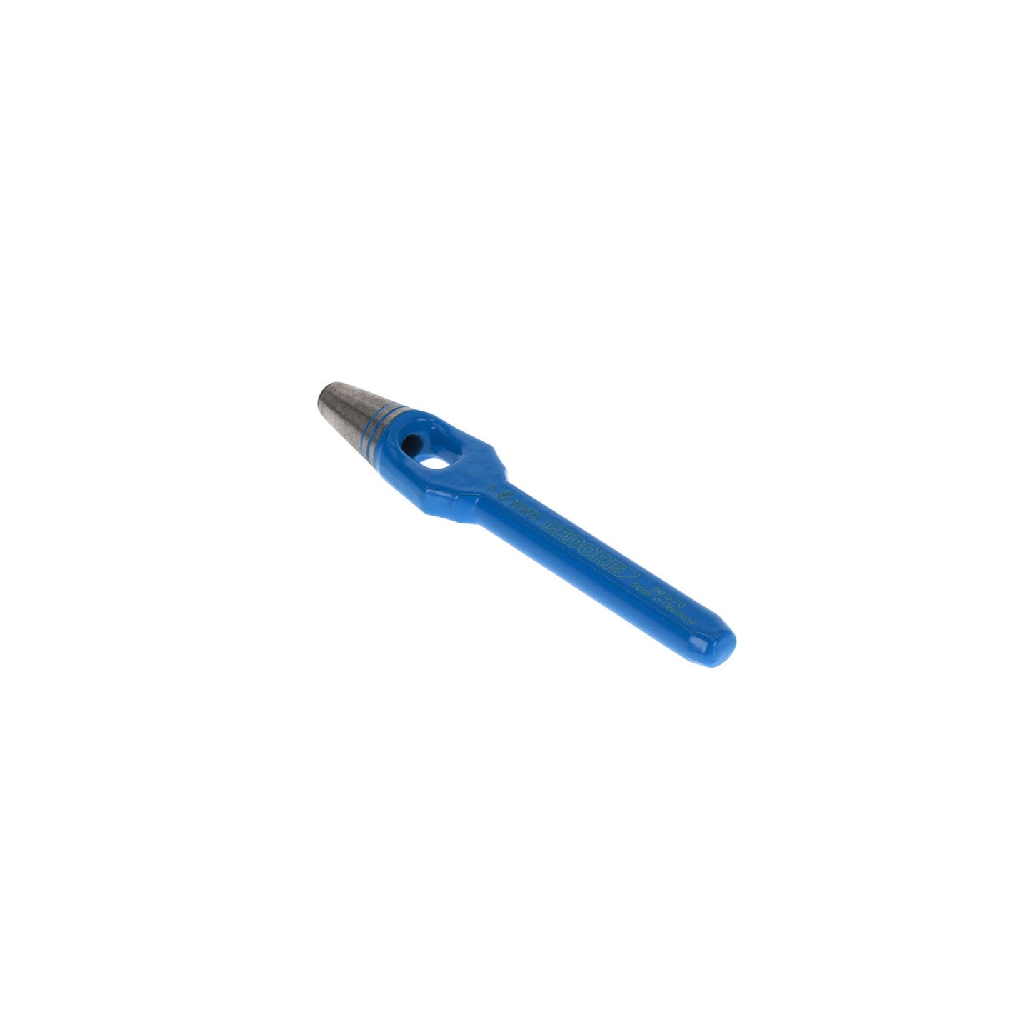 Rf. 570. 6 Botador c/ asa DAKO