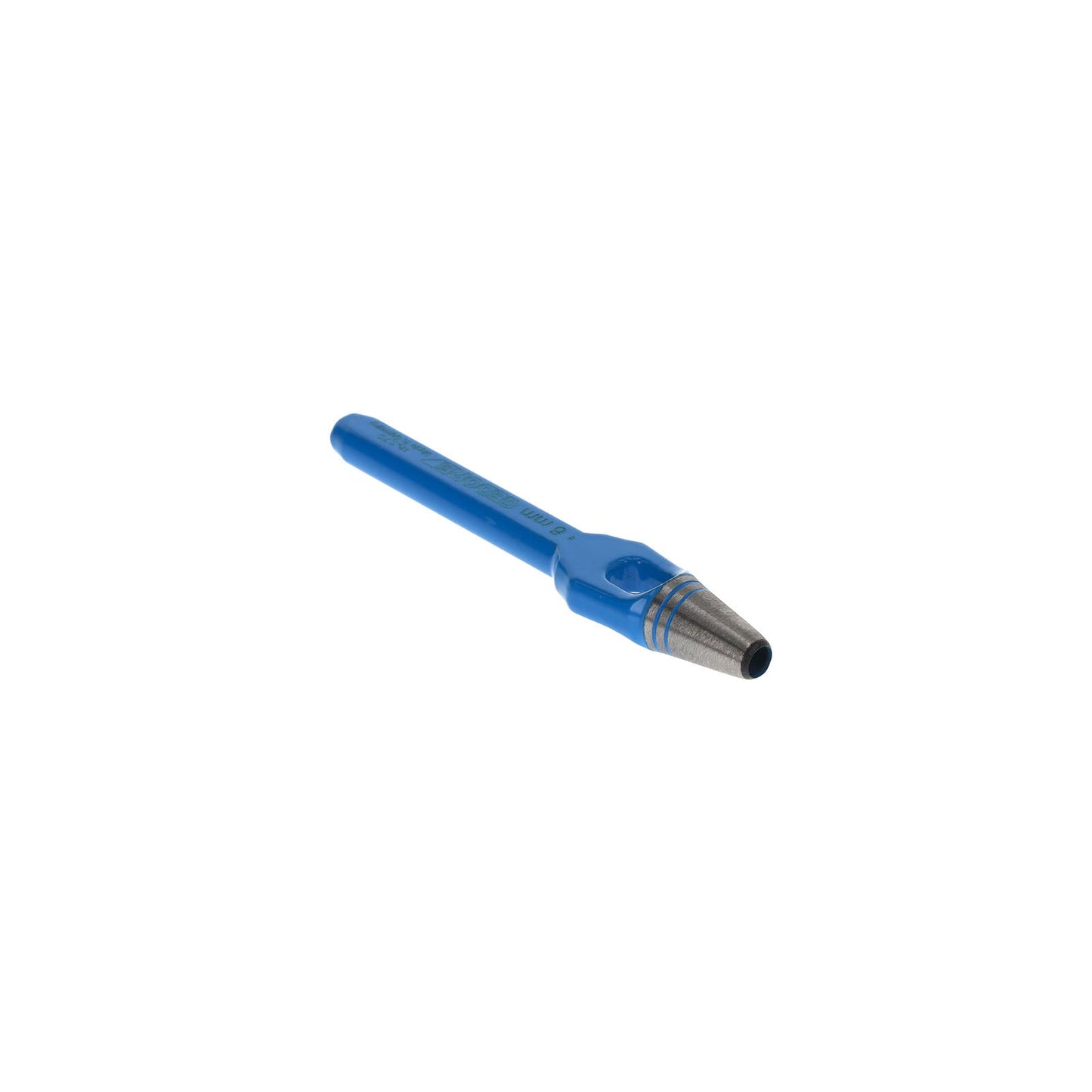 Rf. 570. 6 Botador c/ asa DAKO