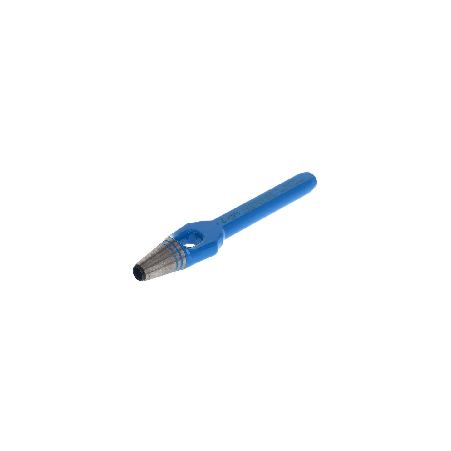 Rf. 570. 6 Botador c/ asa DAKO