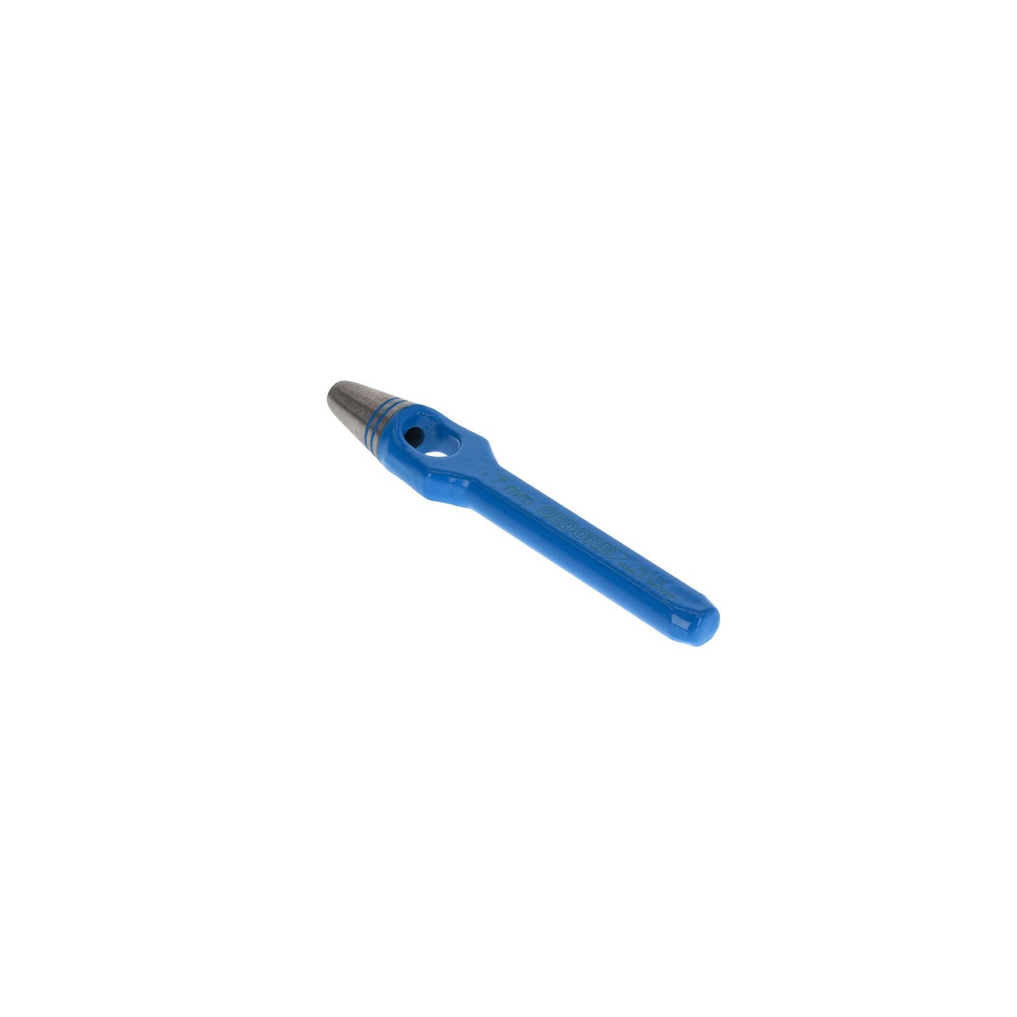 Rf. 570 7mm Botador c/ asa DKO