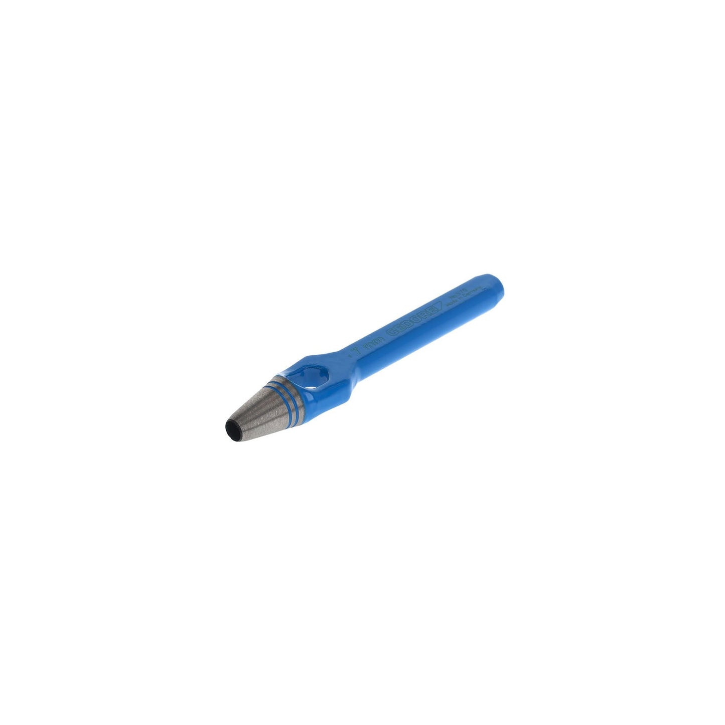 Rf. 570 7mm Botador c/ asa DKO