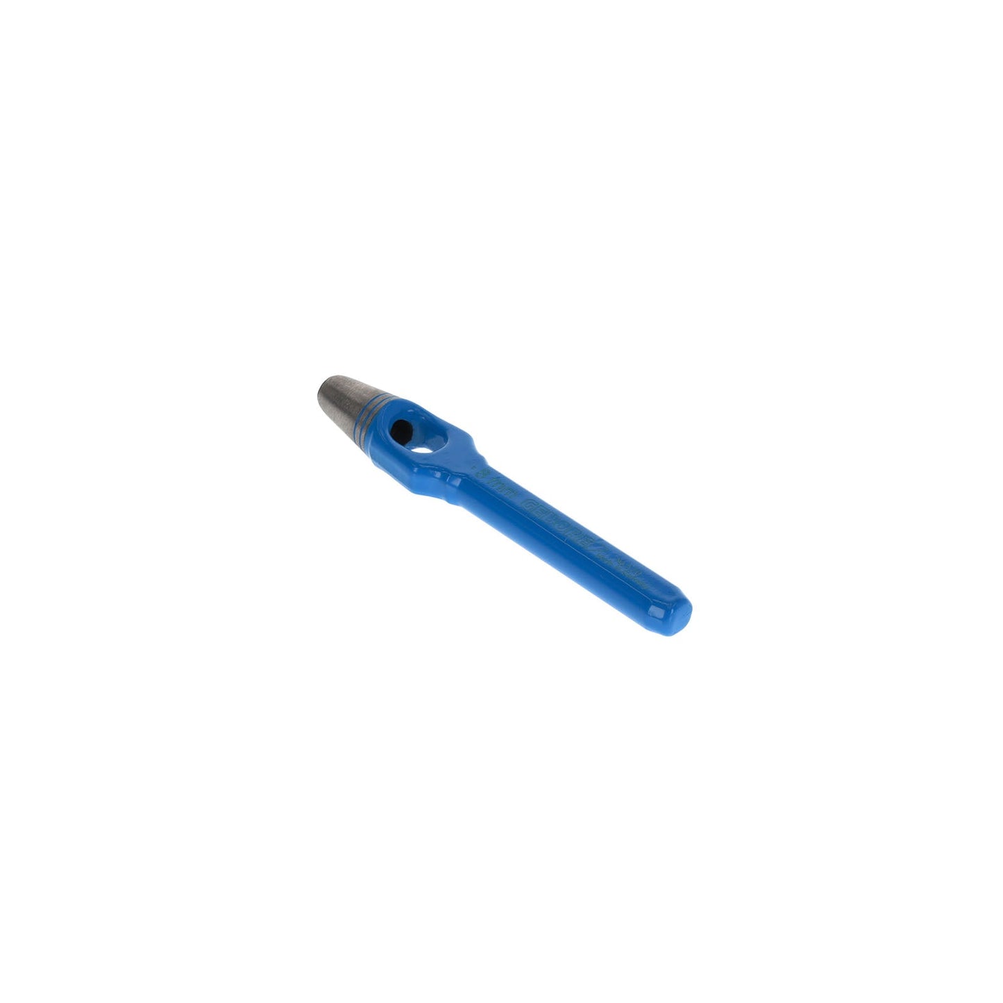 Rf. 570. 8 Botador c/ asa DAKO