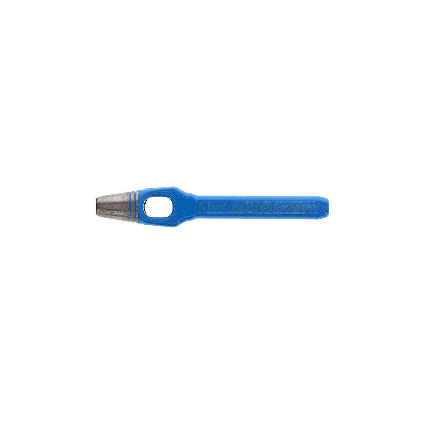 Rf. 570. 8 Botador c/ asa DAKO