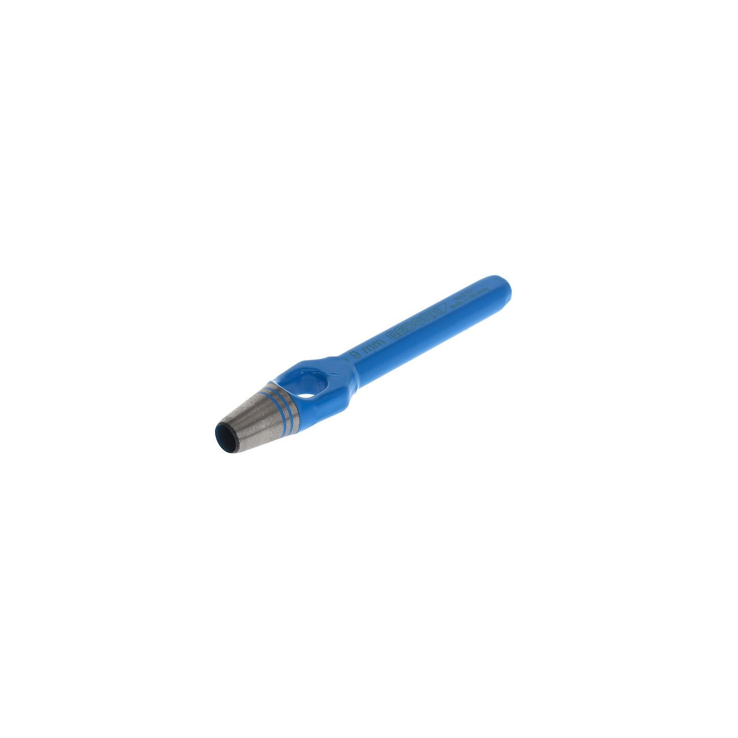 RF.570 9 BOTADOR C/ASA DAKO