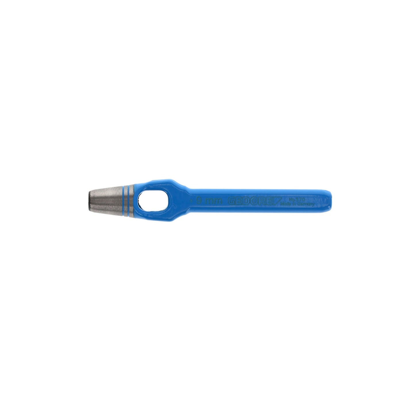 RF.570 9 BOTADOR C/ASA DAKO