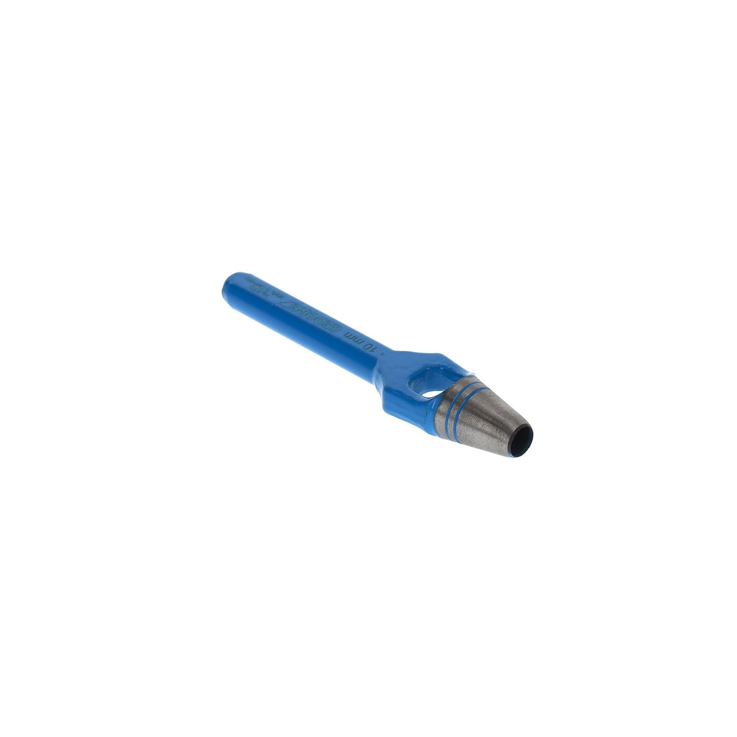 Sacabocados de 10mm