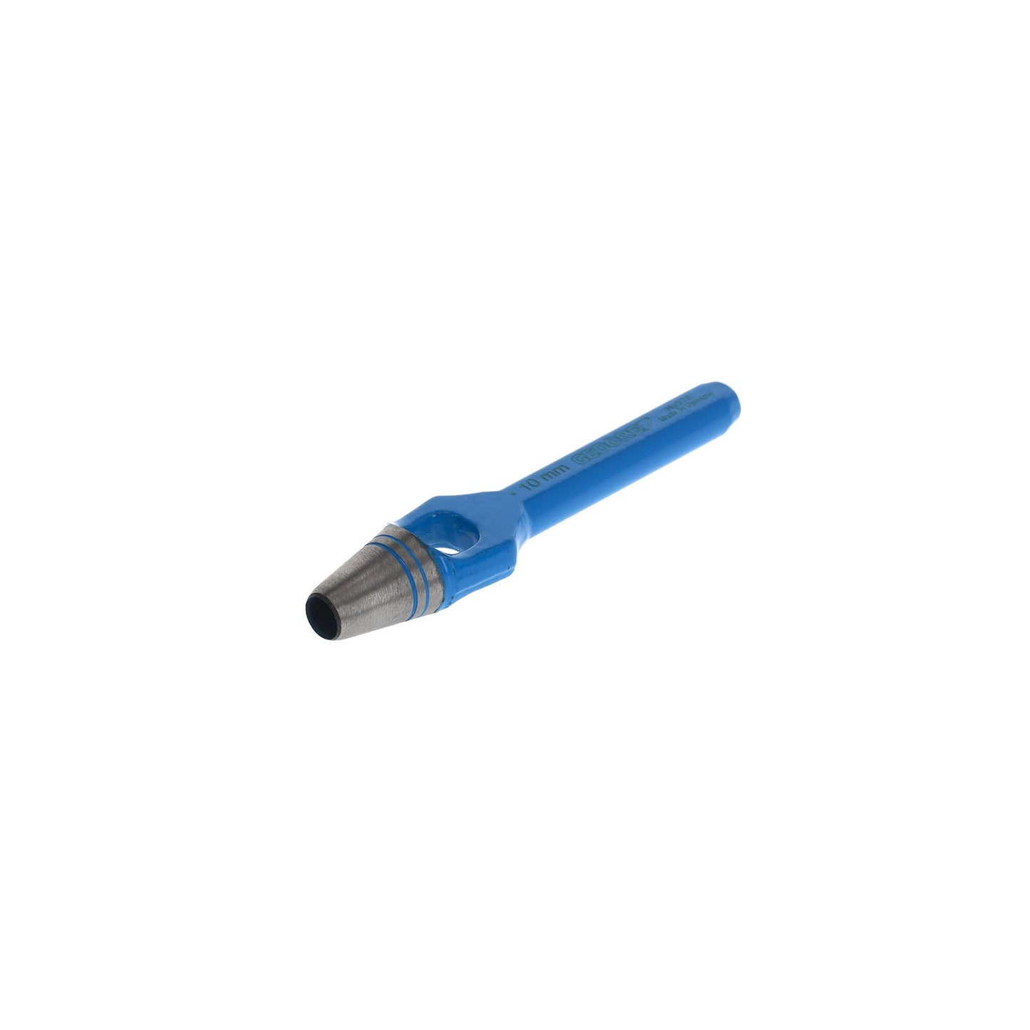 Sacabocados de 10mm