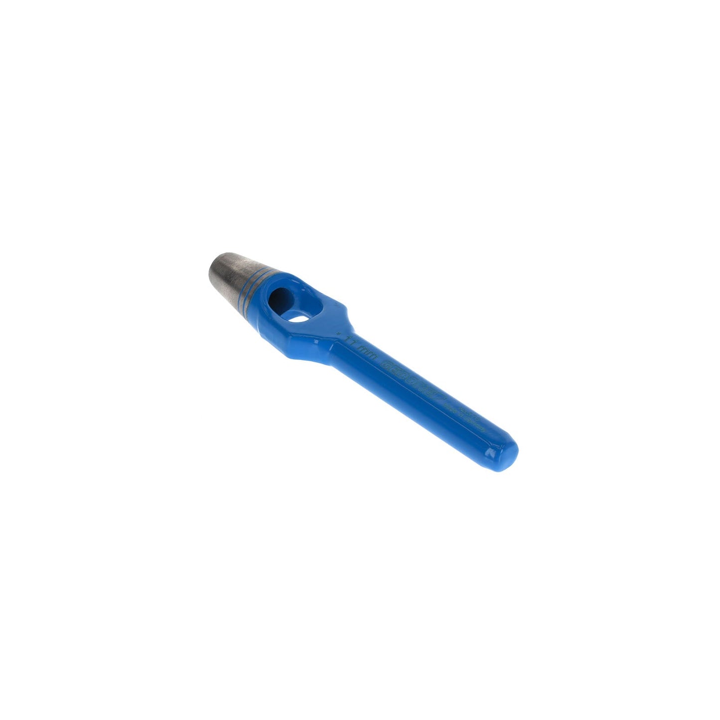 RF.570 11 BOTADOR C/ASA DAKO