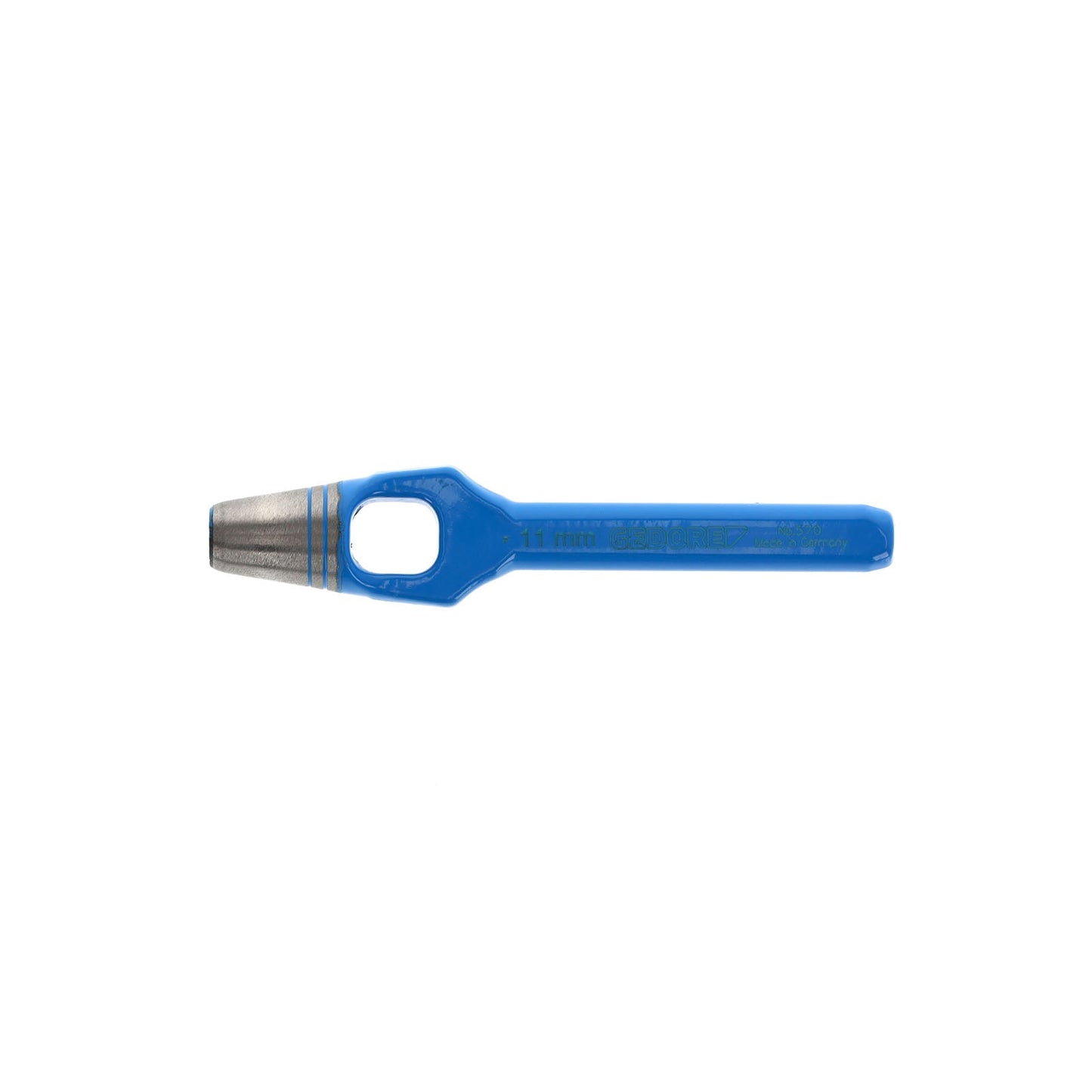 RF.570 11 BOTADOR C/ASA DAKO