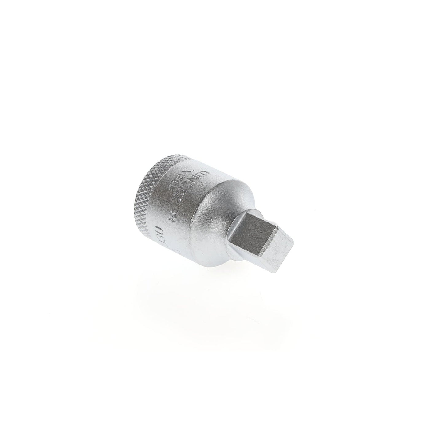 Pieza Reductora 1/2" a 3/8"