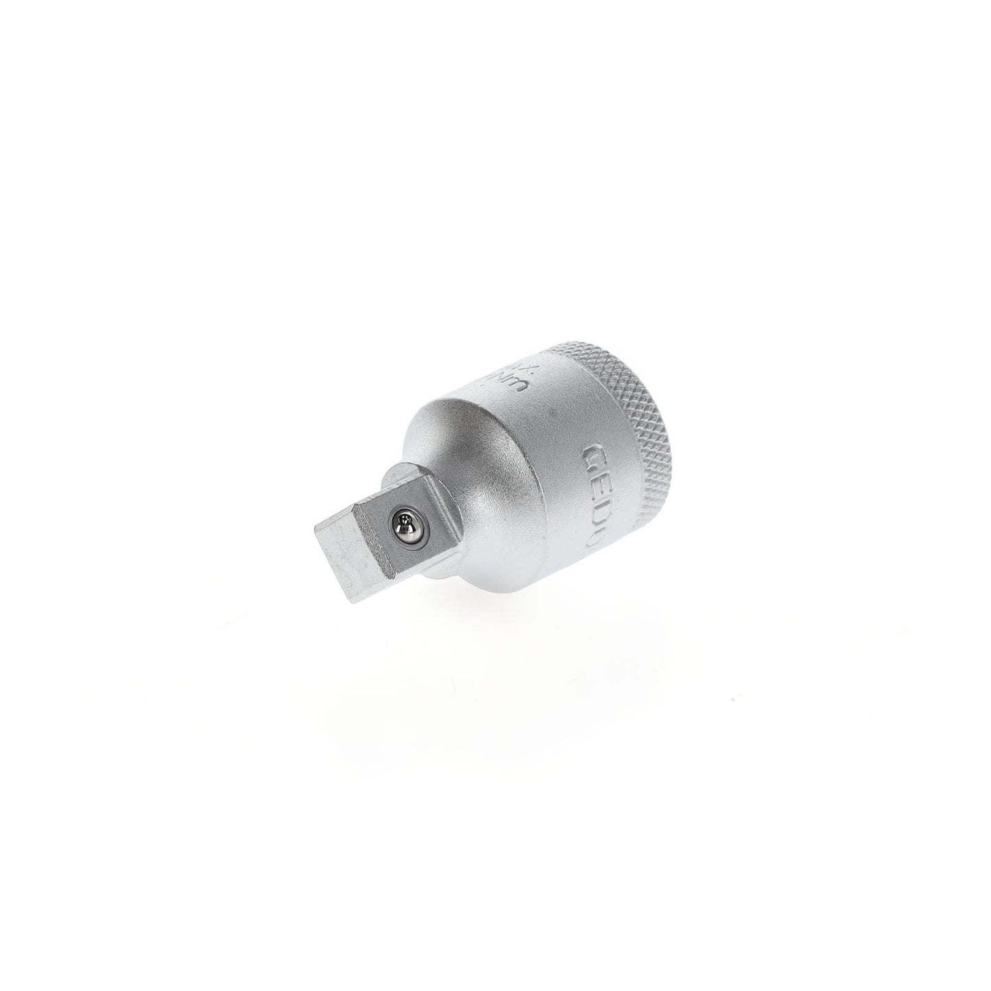 Pieza Reductora 1/2" a 3/8"