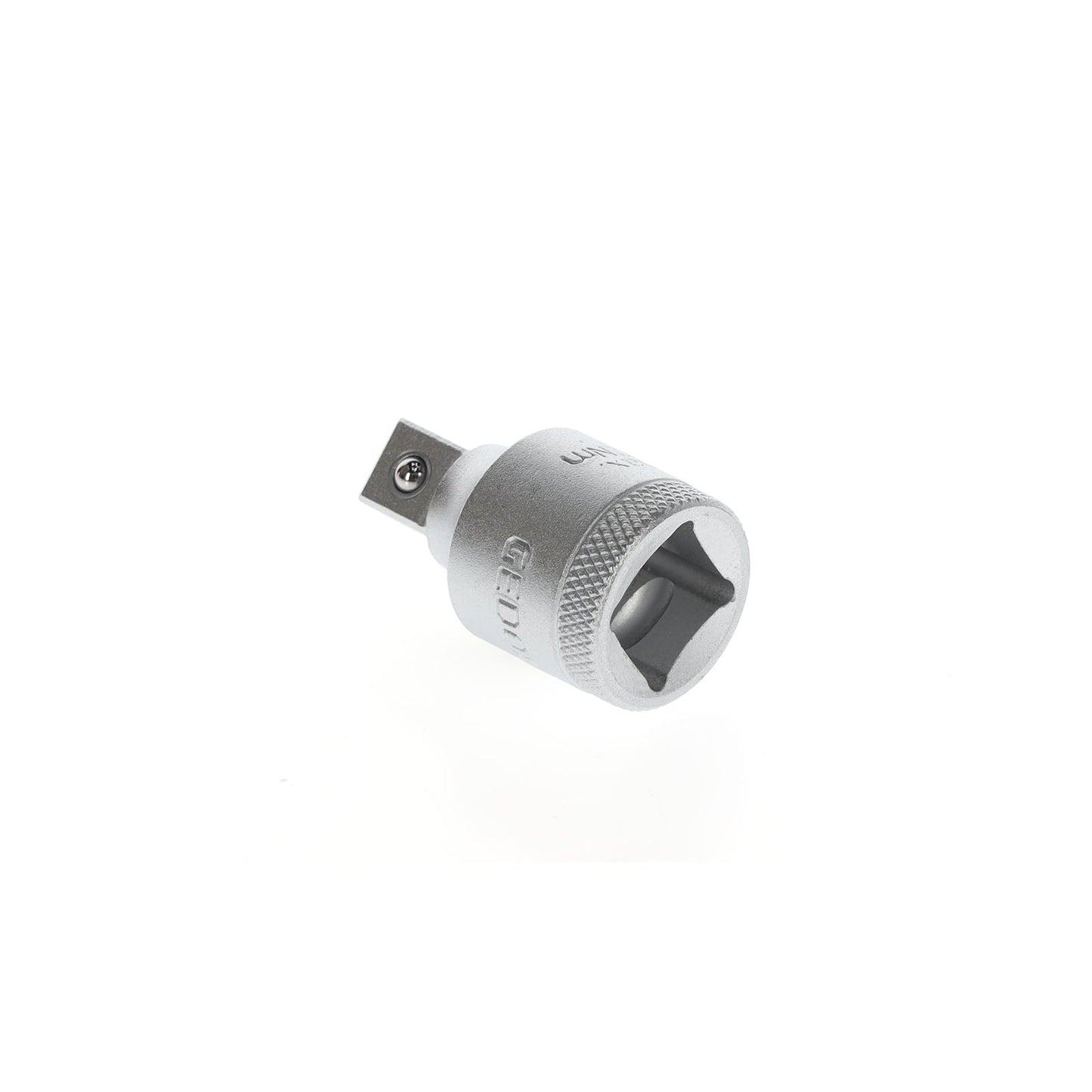 Pieza Reductora 1/2" a 3/8"