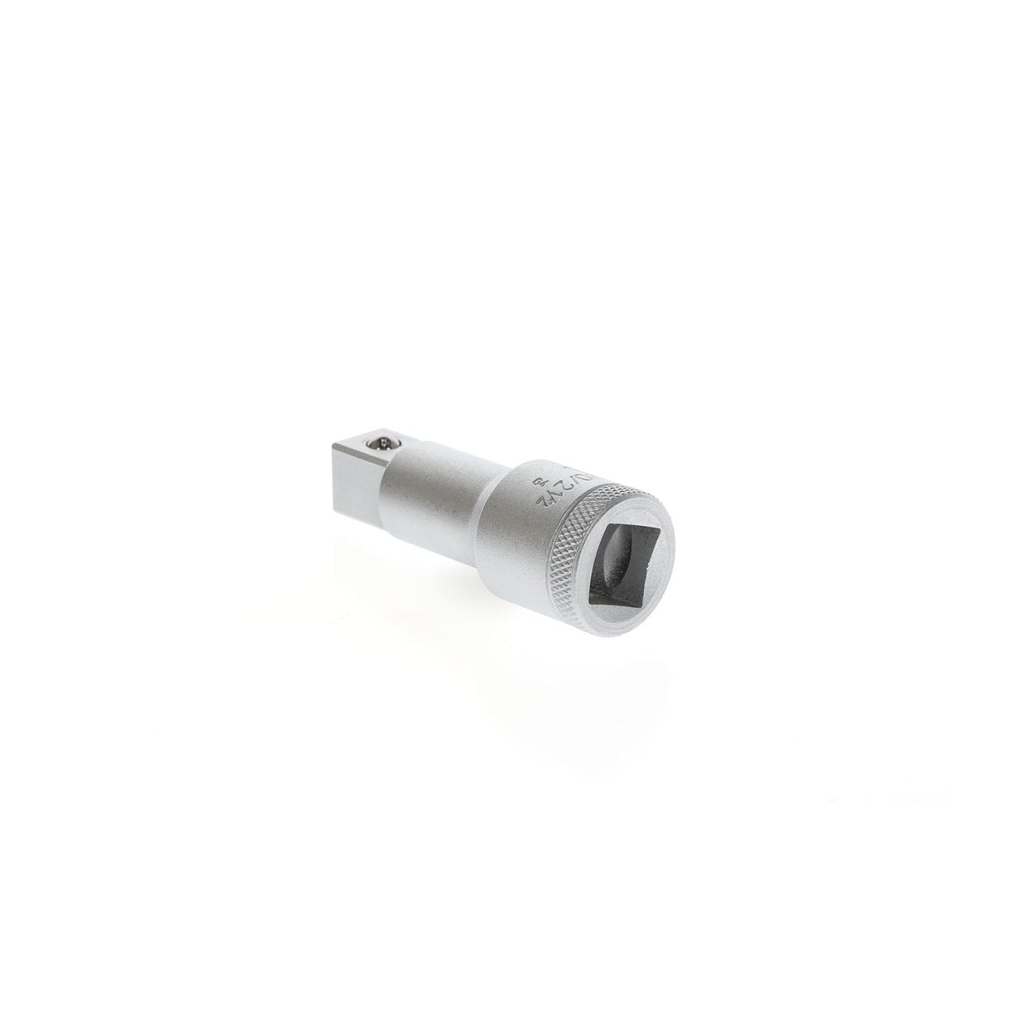 Alargadera 1/2", 63,5mm