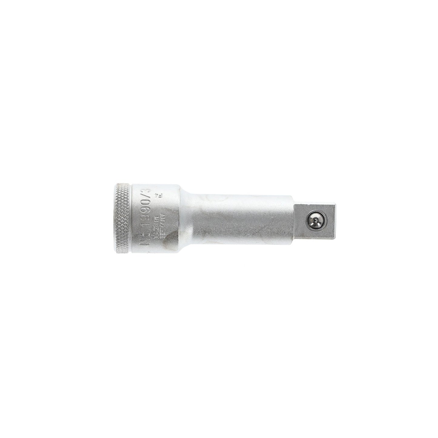 Alargadera 1/2", 75mm
