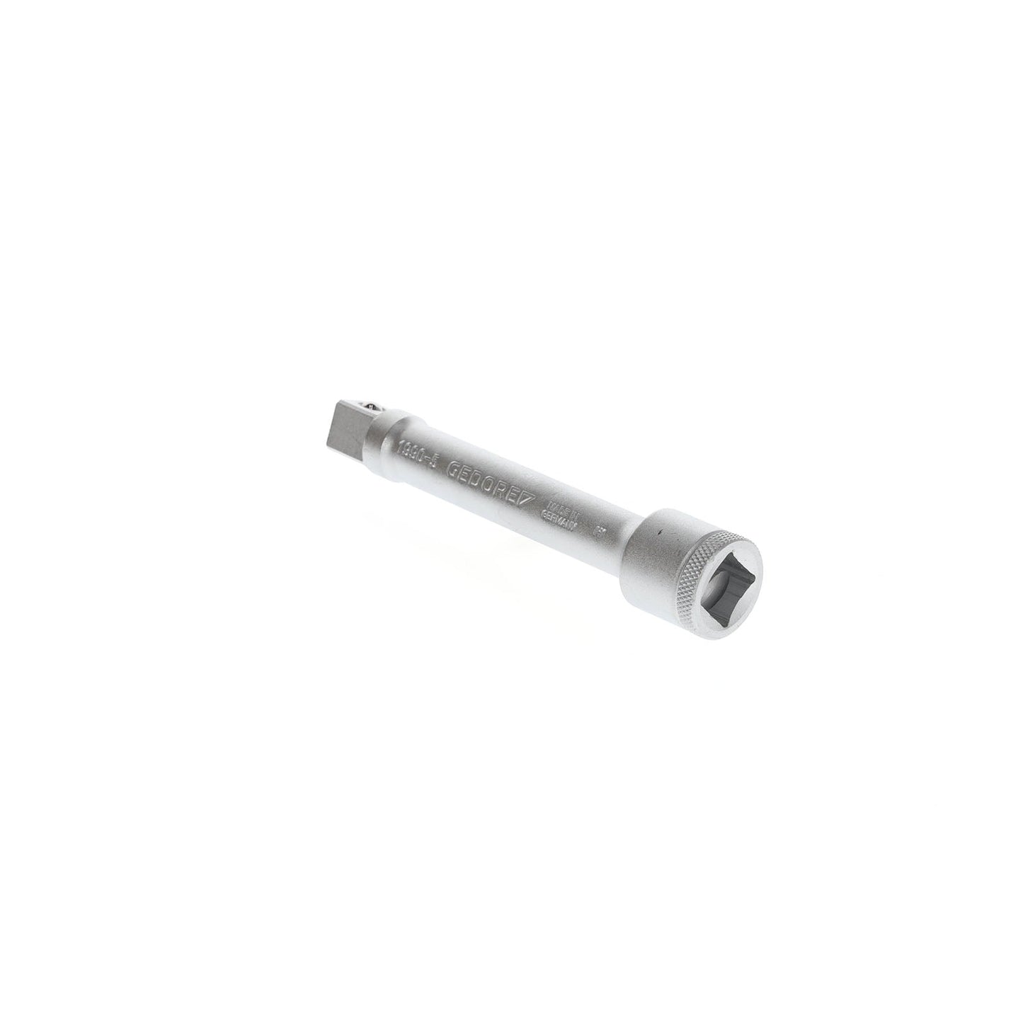 Alargadera 1/2", 125mm