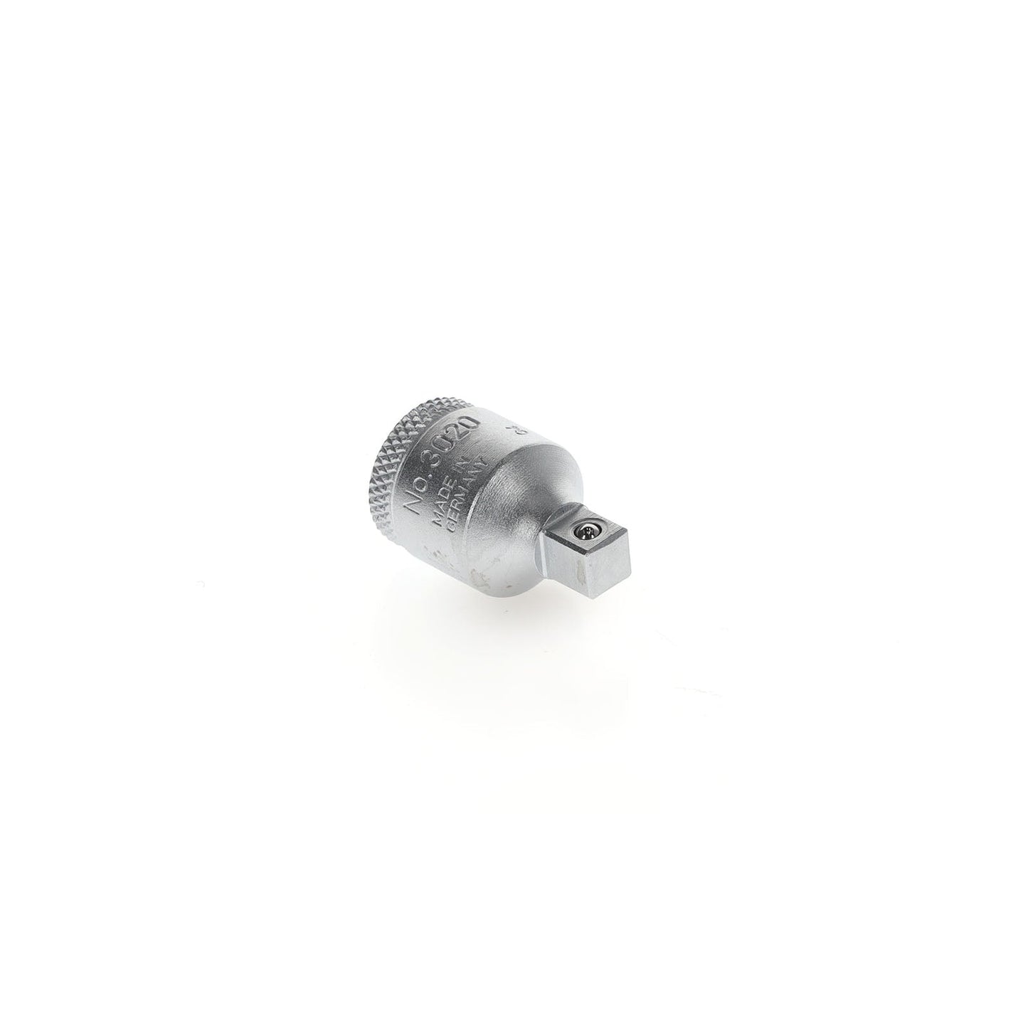 Pieza Reductora 3/8" a 1/4"