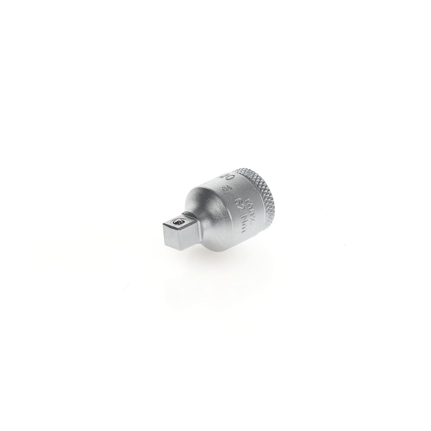 Pieza Reductora 3/8" a 1/4"