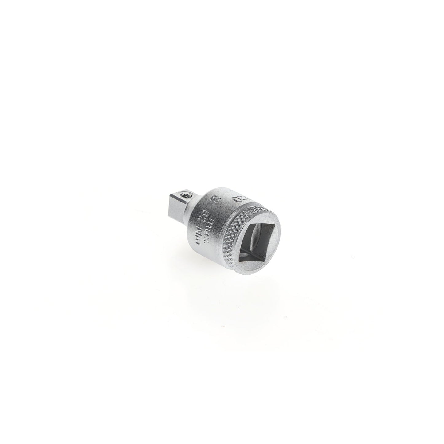 Pieza Reductora 3/8" a 1/4"