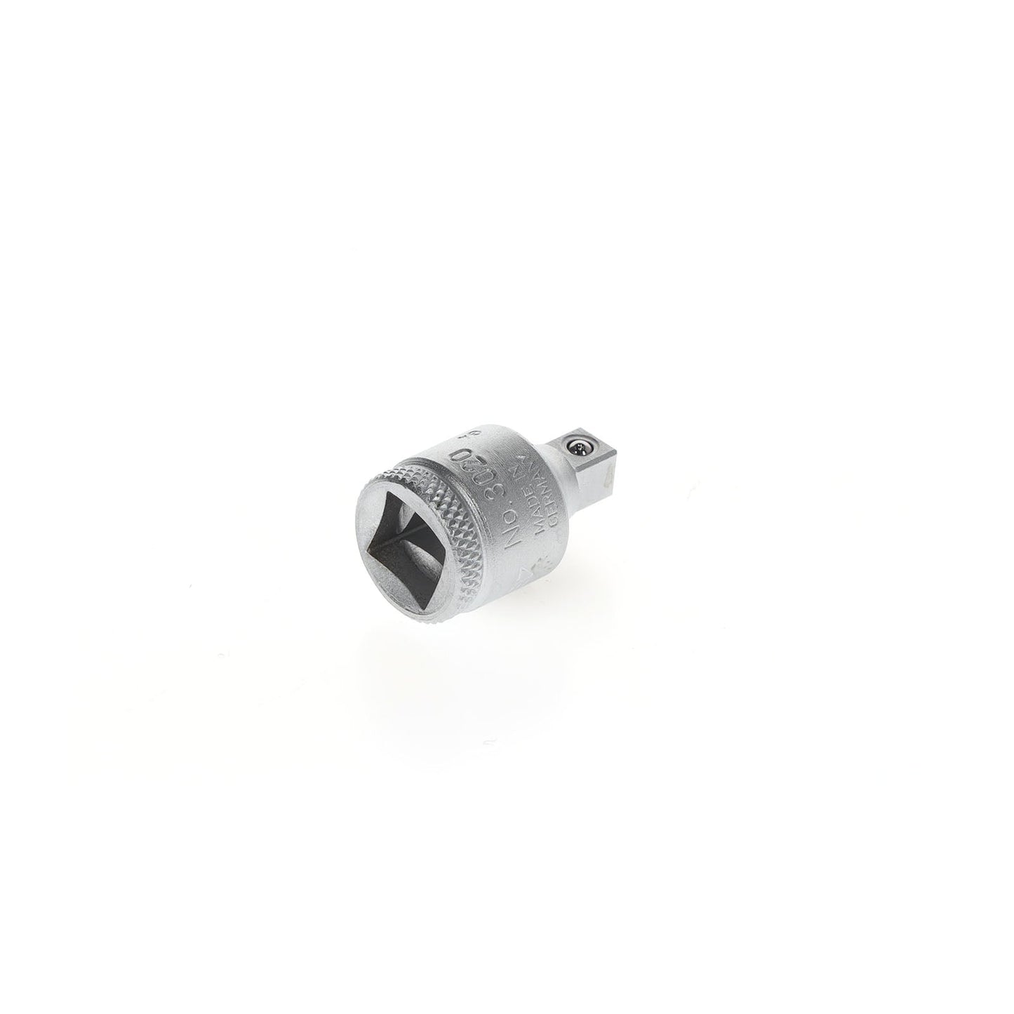 Pieza Reductora 3/8" a 1/4"