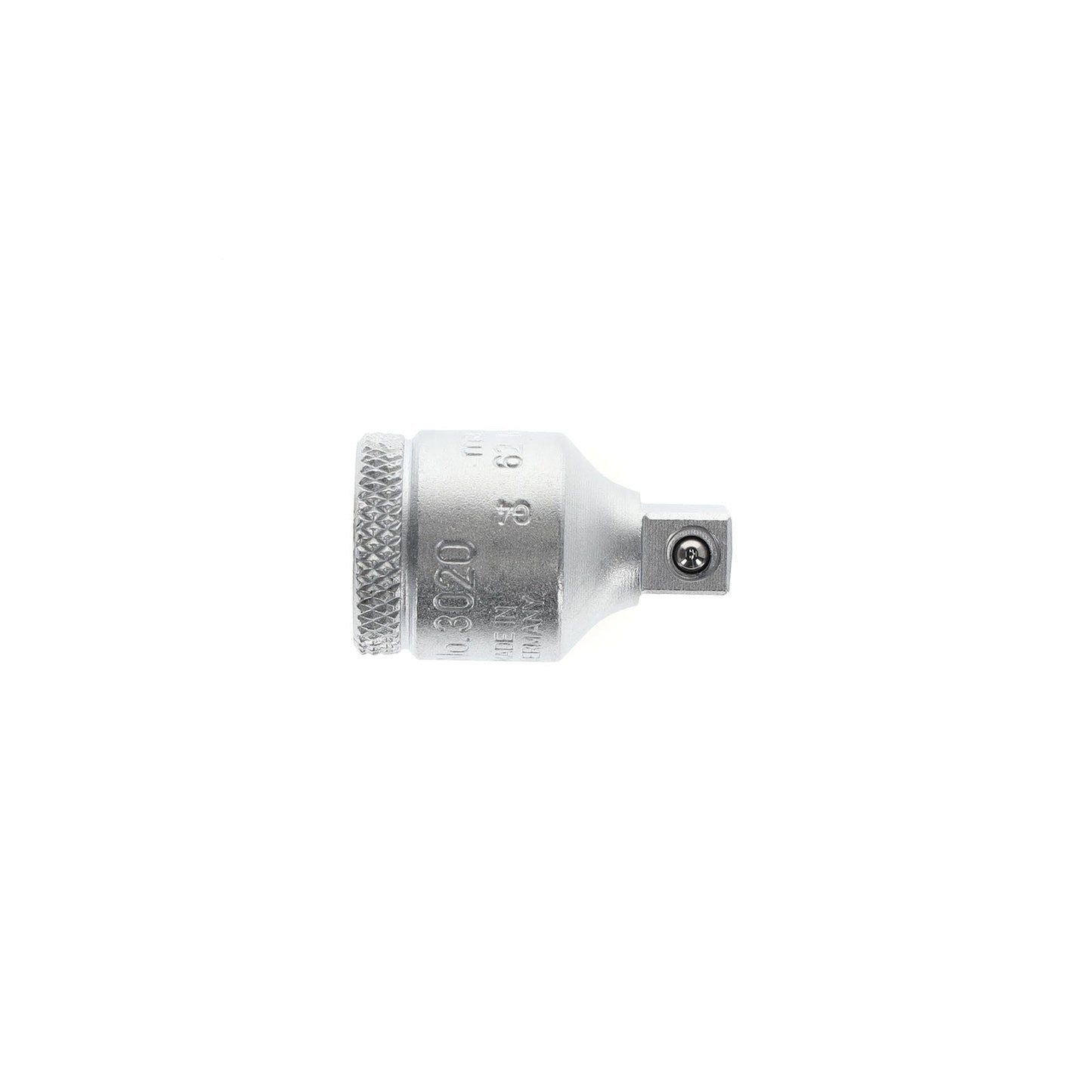Pieza Reductora 3/8" a 1/4"