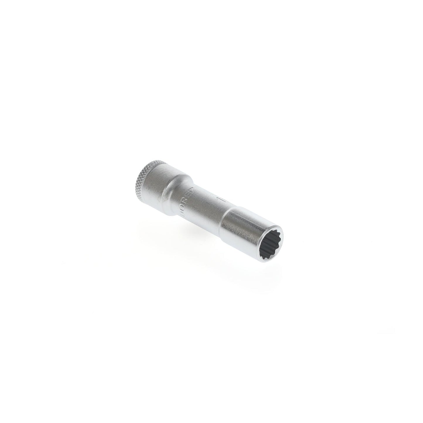 GEDORE D 30 L - Gots Unit Drive de 3/8" per cargols de perfil hexagonal, model llarg