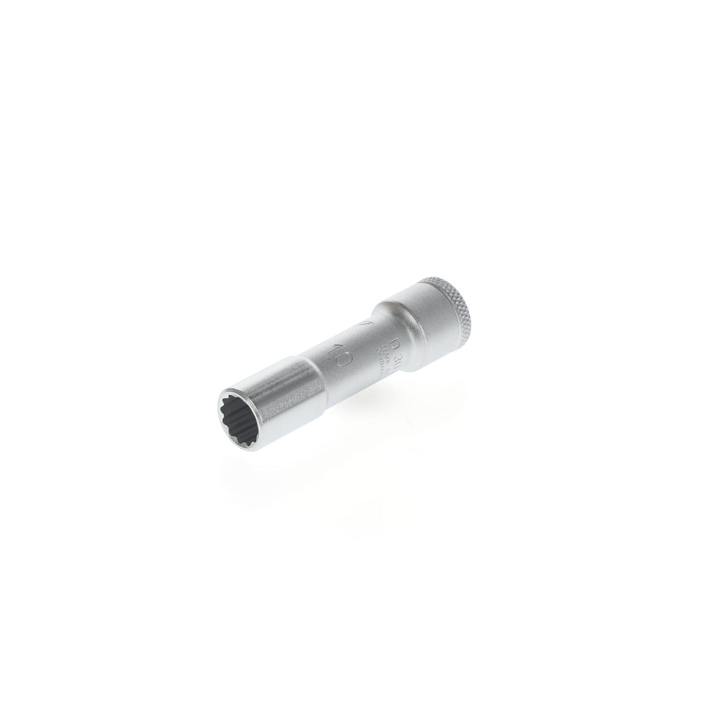 GEDORE D 30 L - Gots Unit Drive de 3/8" per cargols de perfil hexagonal, model llarg