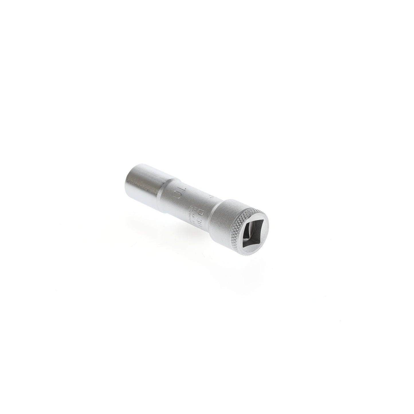 GEDORE D 30 L - Gots Unit Drive de 3/8" per cargols de perfil hexagonal, model llarg