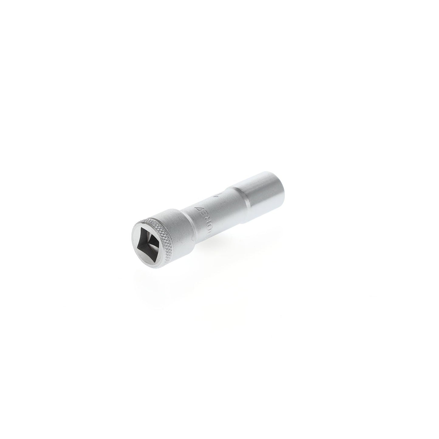 GEDORE D 30 L - Gots Unit Drive de 3/8" per cargols de perfil hexagonal, model llarg