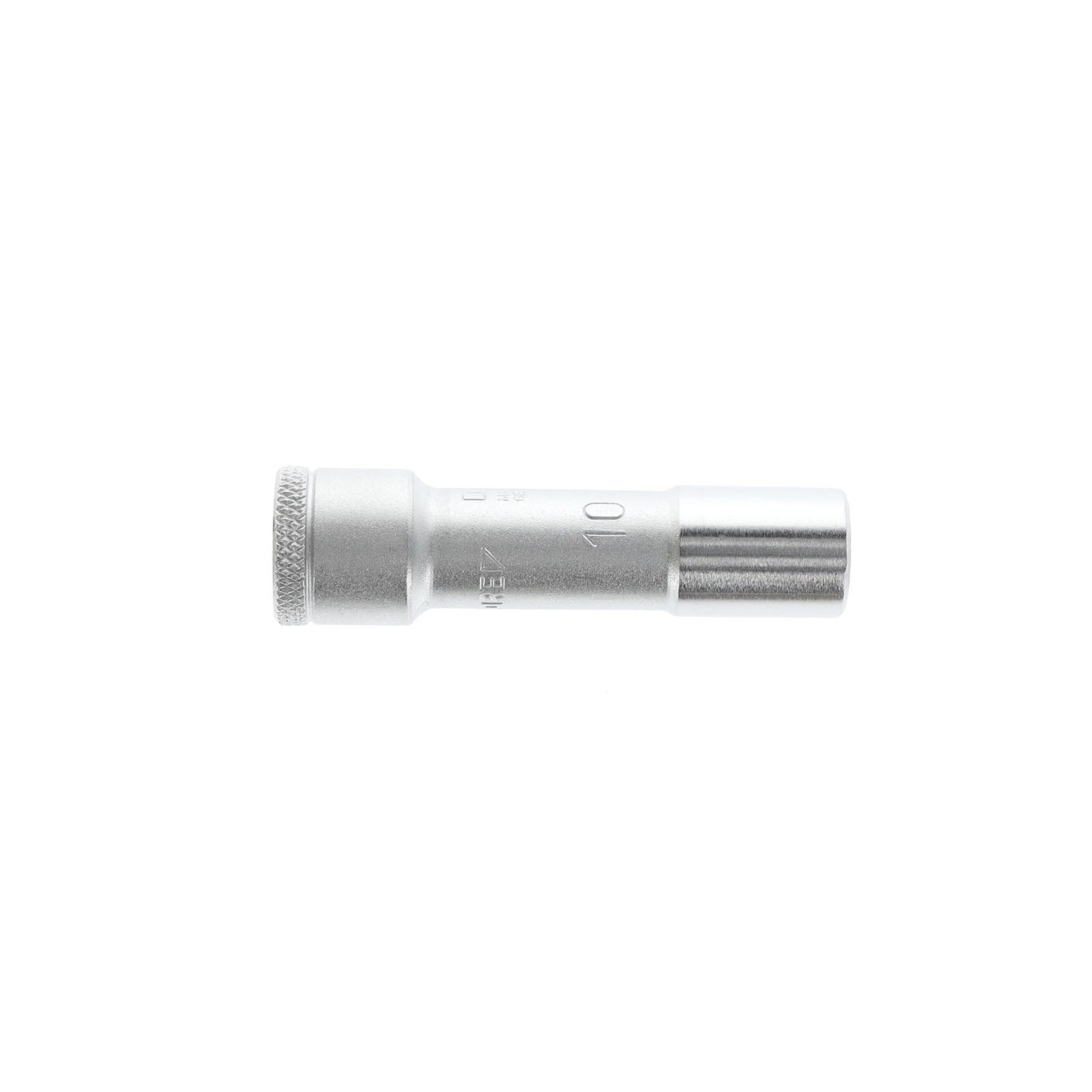 GEDORE D 30 L - Gots Unit Drive de 3/8" per cargols de perfil hexagonal, model llarg