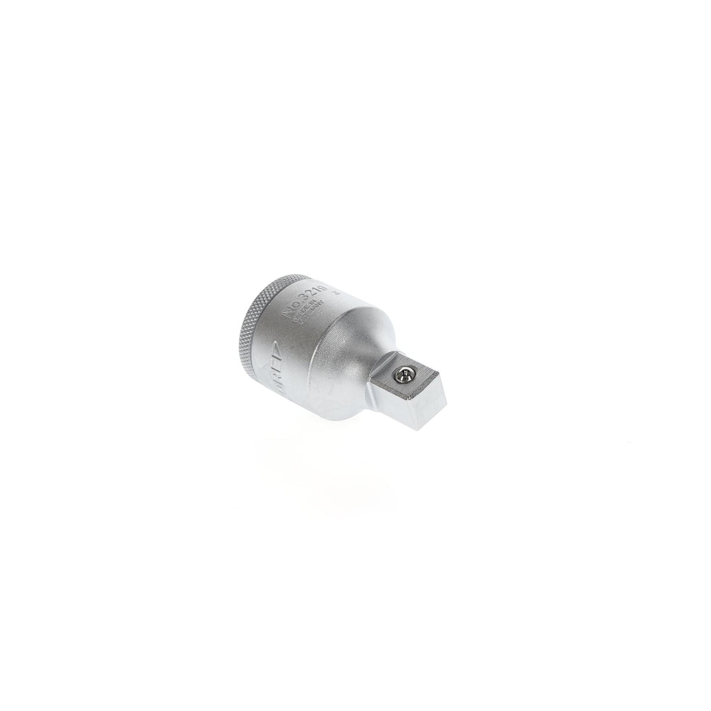 Pieza Reductora 3/4" a 1/2"