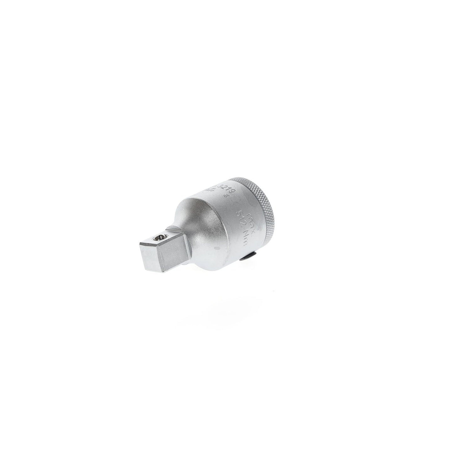 Pieza Reductora 3/4" a 1/2"
