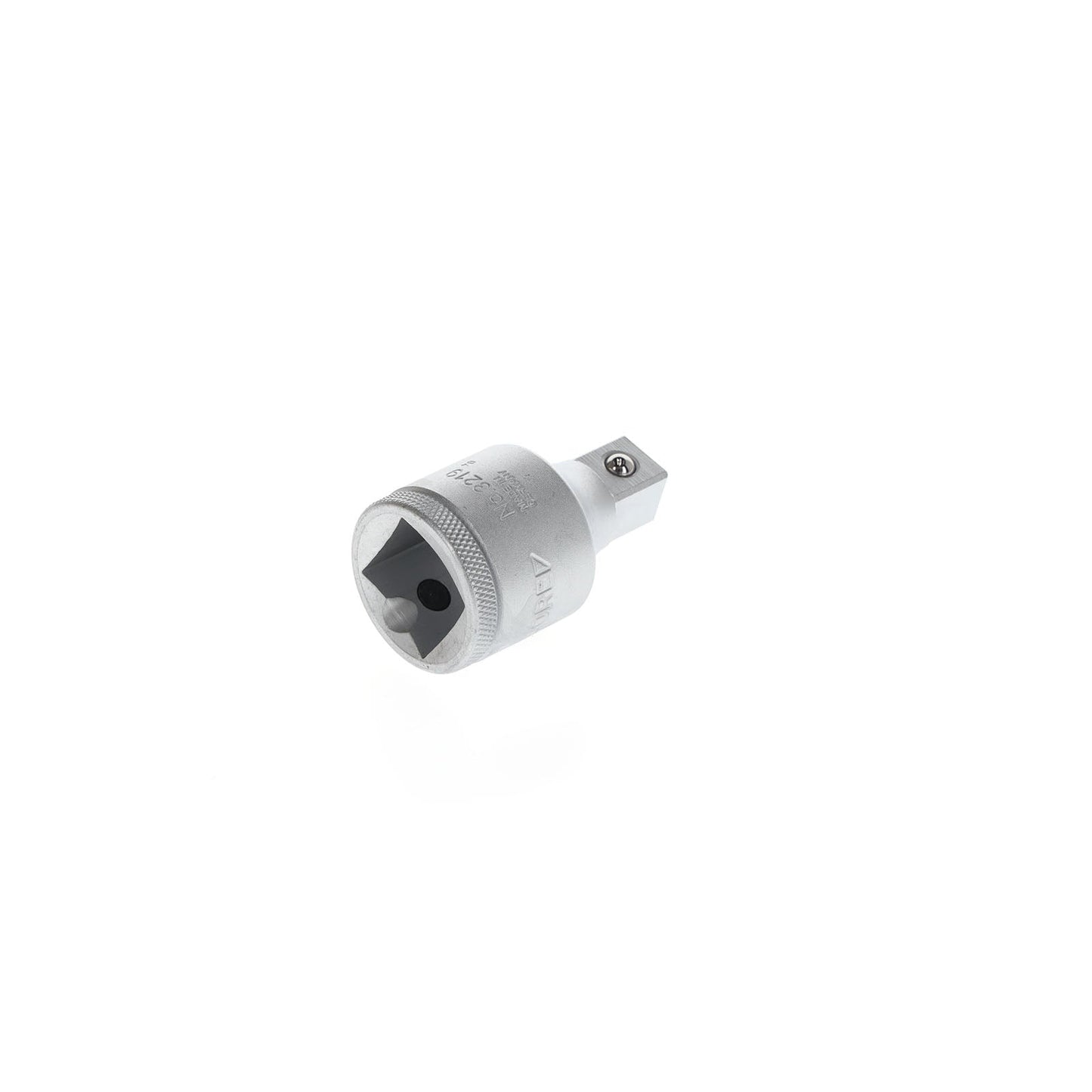Pieza Reductora 3/4" a 1/2"